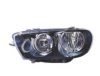 VW 1K8941006K Headlight
